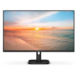 1 monitor screen